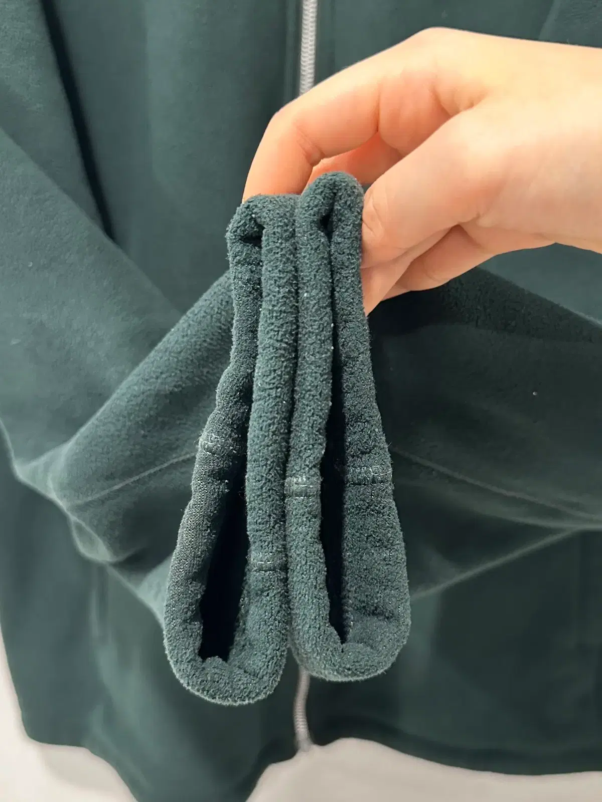 thumbnail-11